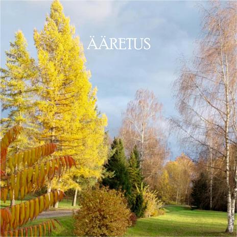 Ääretus | Boomplay Music