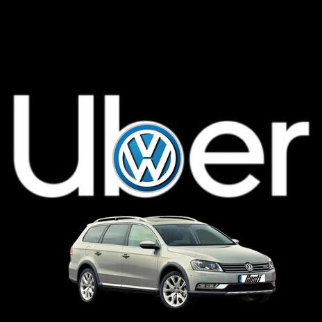 Uberu VW | Boomplay Music