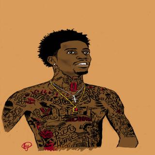 RichHomieQuan