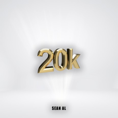 20k | Boomplay Music