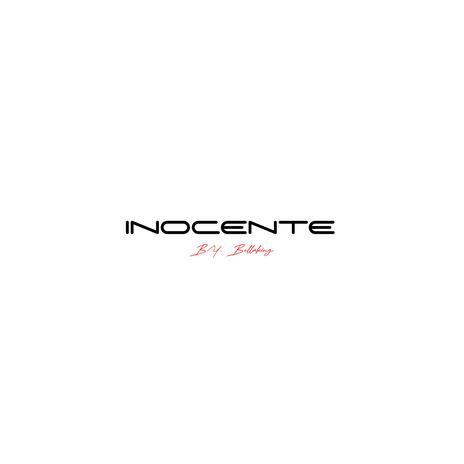 Inocente | Boomplay Music