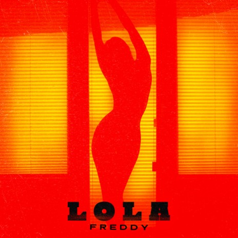 Lola | Boomplay Music