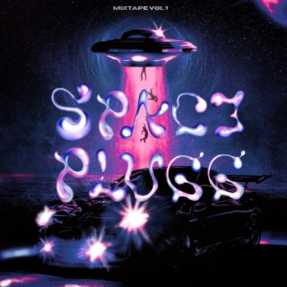 Space Plug