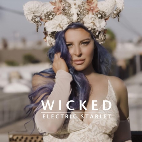 Wicked | Boomplay Music