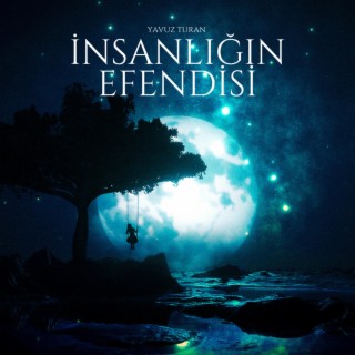 İnsanlığın Efendisi