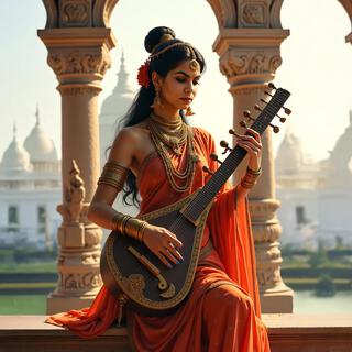 Nakshatra (Divine music), Vol. 2