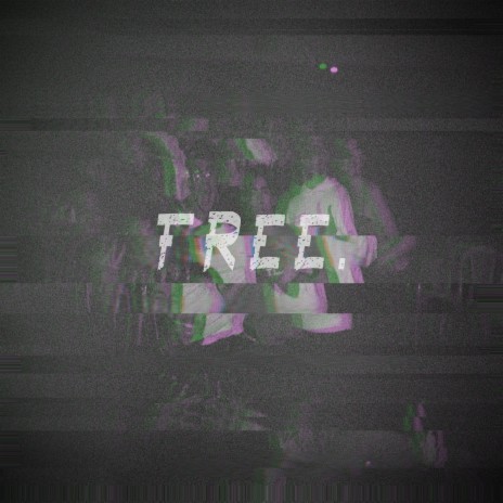 FREE. | Boomplay Music