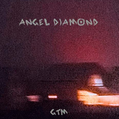 Angel Diamond | Boomplay Music