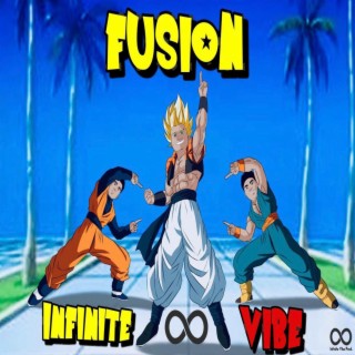 Fusion