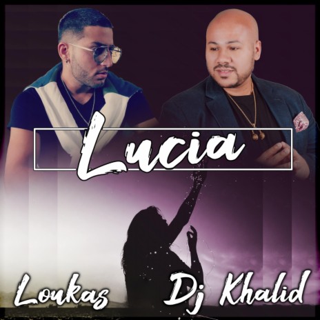 Lucia ft. Loukas