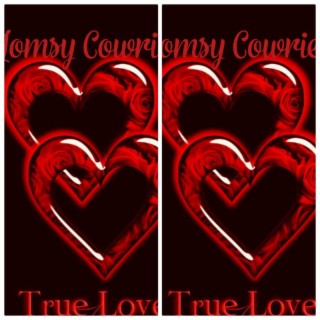True love lyrics | Boomplay Music