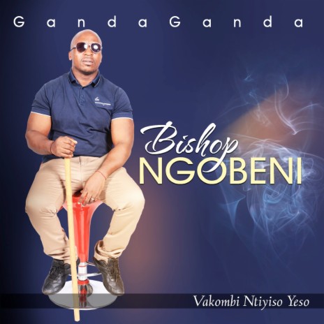 Vakombi Ntiyiso | Boomplay Music