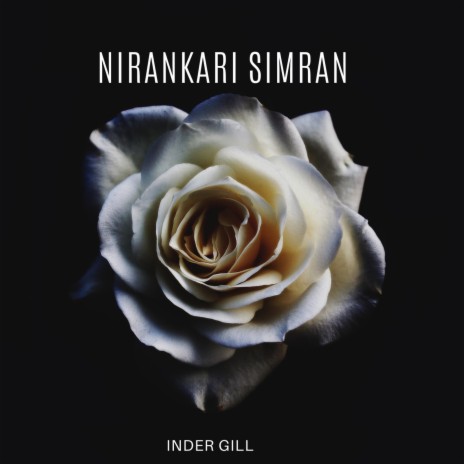 Nirankari Simran | Boomplay Music