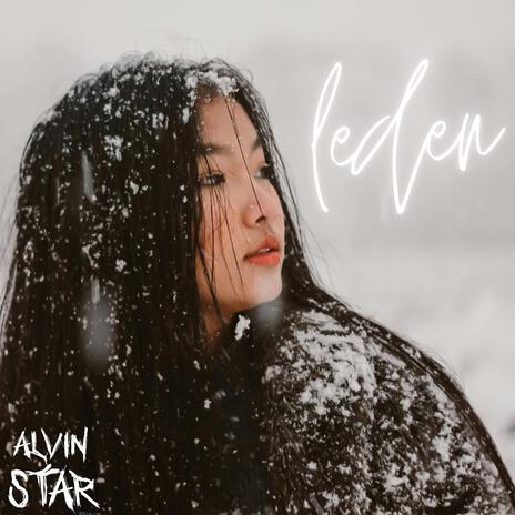 LEDEN | Boomplay Music