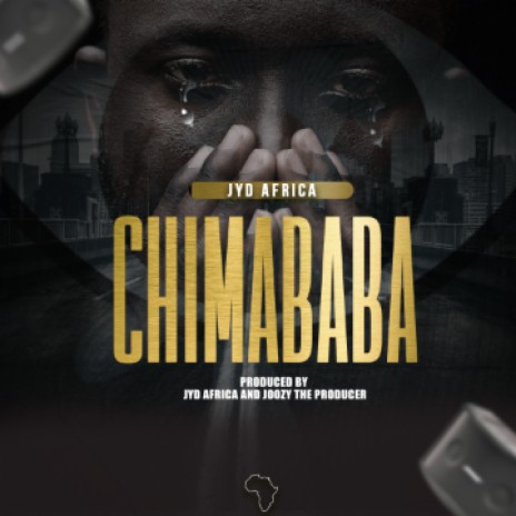 Chimababa