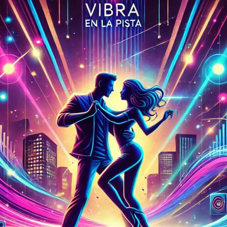 Vibra en la Pista | Boomplay Music