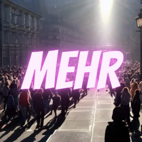 Mehr | Boomplay Music
