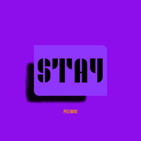 Stay | Boomplay Music