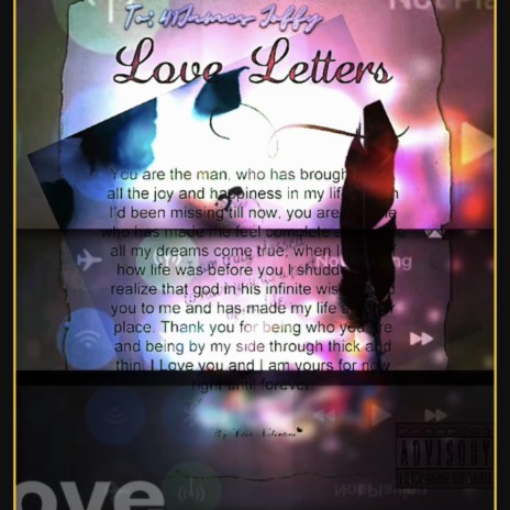 Love Letters