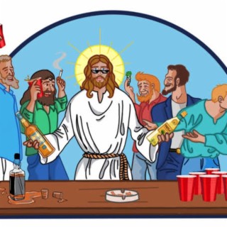 Jesus Party