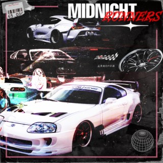 Midnight Runners