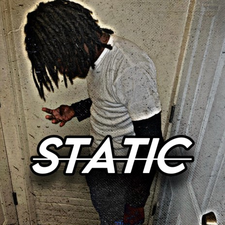 STATIC! | Boomplay Music