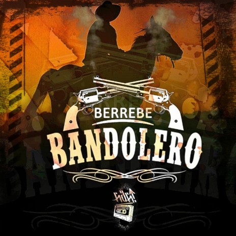 Bandolero | Boomplay Music