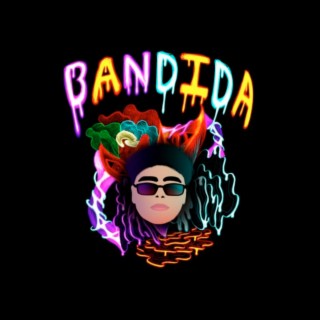 Bandida