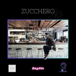 Zucchero lyrics | Boomplay Music