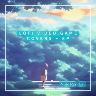 LoFi Video Game Covers (EP)