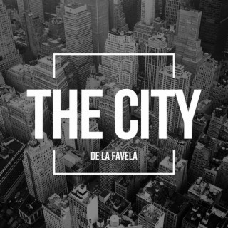 The City