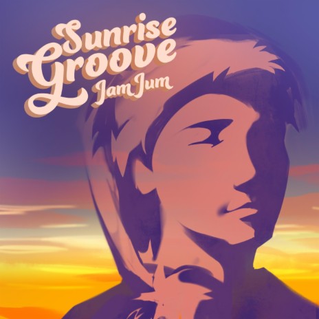 Sunrise Groove | Boomplay Music