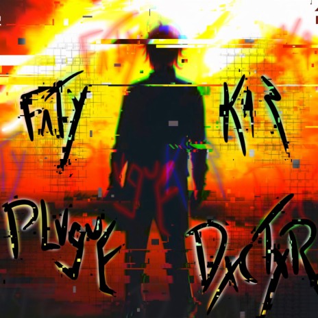 ERROR! ft. PlvgueDxctxr | Boomplay Music