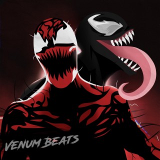 Rap do Venom e Carnificina (Venom II)