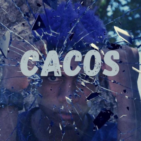 Cacos | Boomplay Music