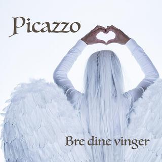 Bre dine vinger