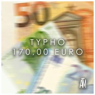 170,00 Euro