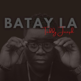 Batay La lyrics | Boomplay Music