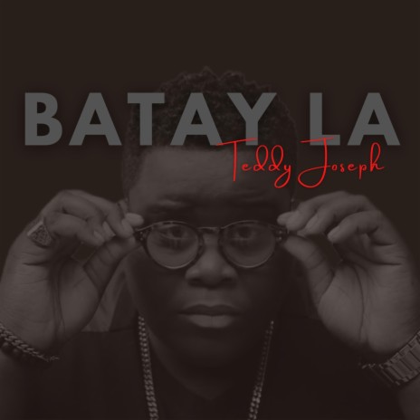 Batay La | Boomplay Music