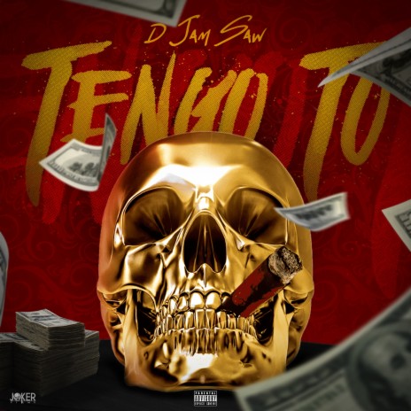 Tengo to | Boomplay Music