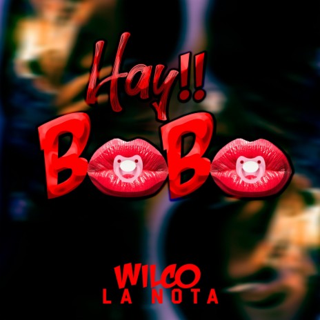 Hay Bobo | Boomplay Music