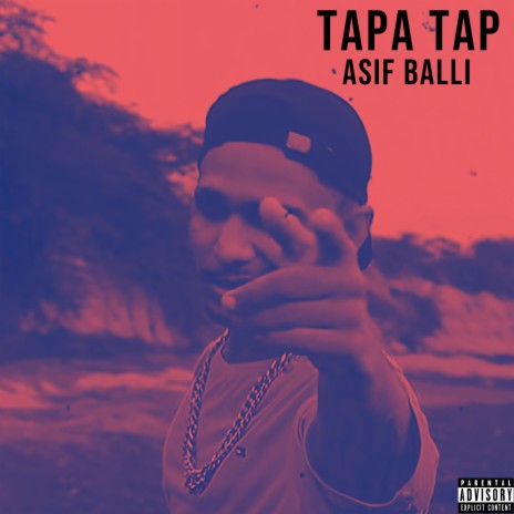 Tapa Tap | Boomplay Music