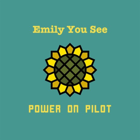 Emily You See | Boomplay Music