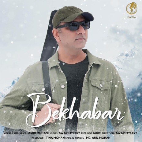 Bekhabar | Boomplay Music