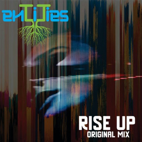 Rise Up ft. Entities | Boomplay Music