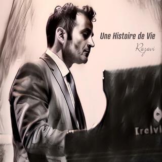 Une Histoire de Vie (Original Life Story Soundtrack)