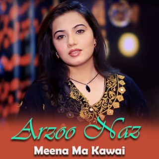 Meena Ma Kawai