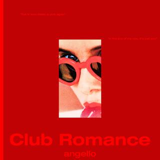 Club Romance