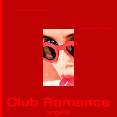 Club Romance | Boomplay Music