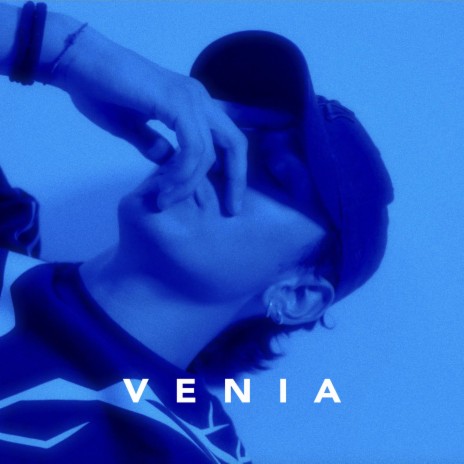 Venia | Boomplay Music